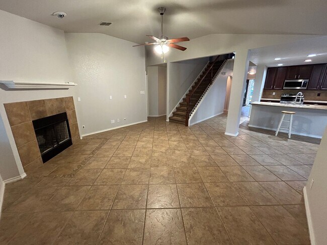 Building Photo - 7326 Concerto Dr