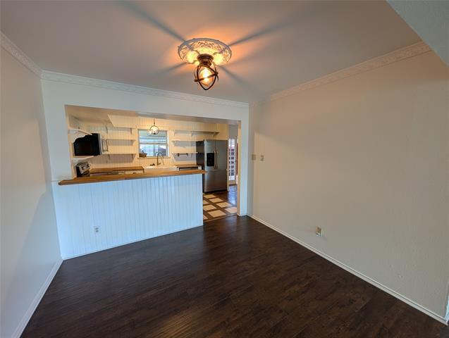 Building Photo - 4715 Skillman St