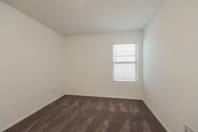 Building Photo - 18940 Caney Frst Dr