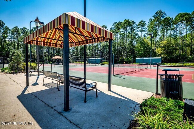 Building Photo - 215 Richmond Dr