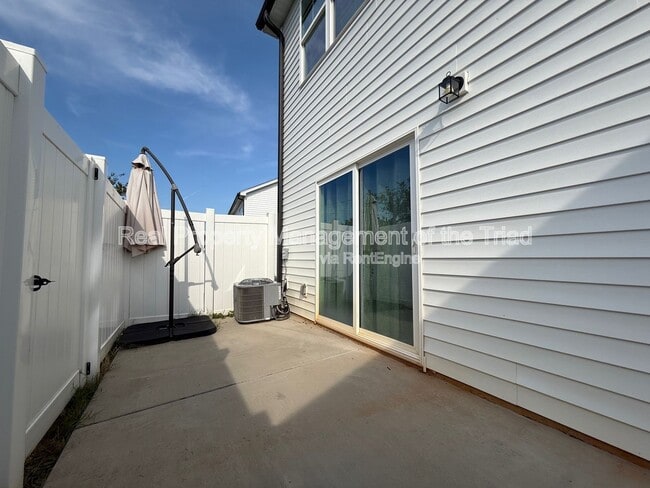 Building Photo - 4915 Cannon Crossing Wy