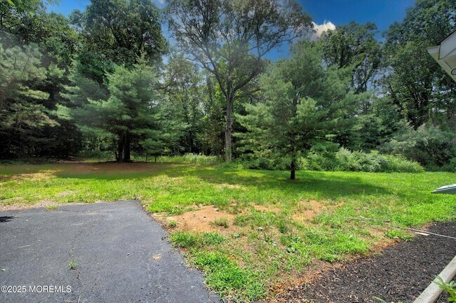 Building Photo - 88 Dutch Lane Rd