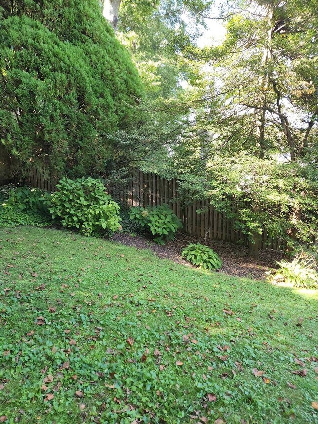 Building Photo - "Coming Soon" AU PARK!! 4 bed/4BATH one ca...