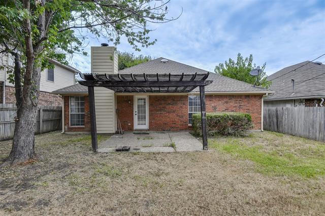 Building Photo - 952 Freshwood Ct