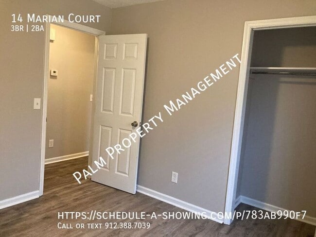 Building Photo - 14 Marian Ct