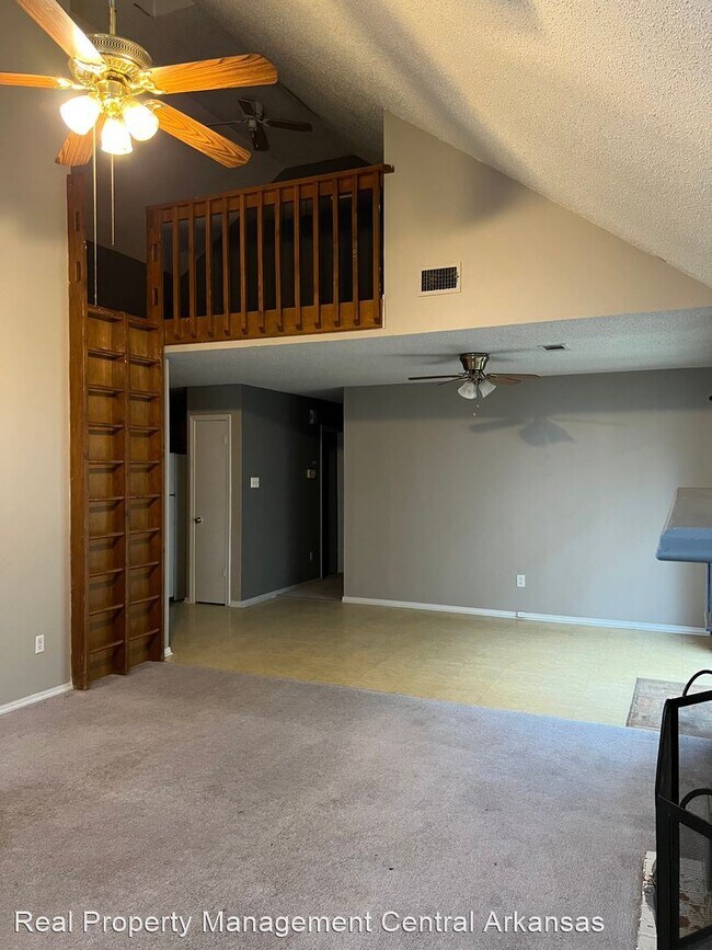Building Photo - 3 br, 2 bath House - 115 Highland Point Cove