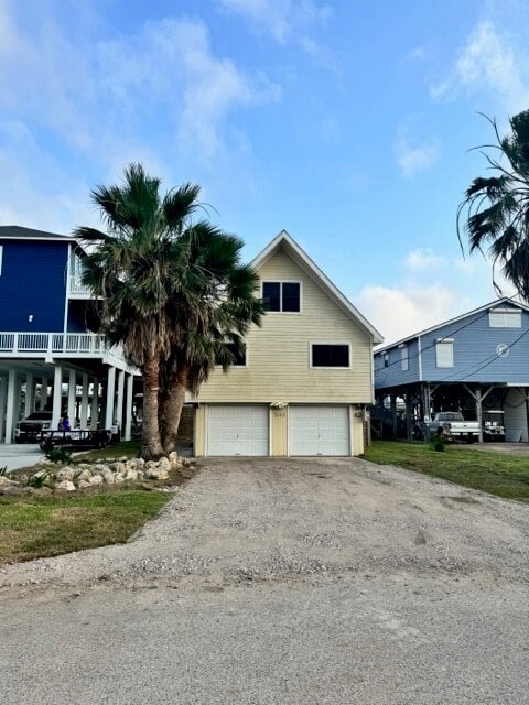 Building Photo - 231 Schooner Dr