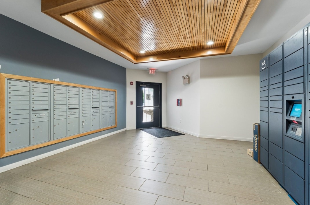 Building Photo - 1122 Litton Ave
