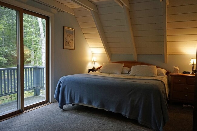 Building Photo - **WINTER RENTAL** Adorable Chalet - Come Spend The Winter Here!