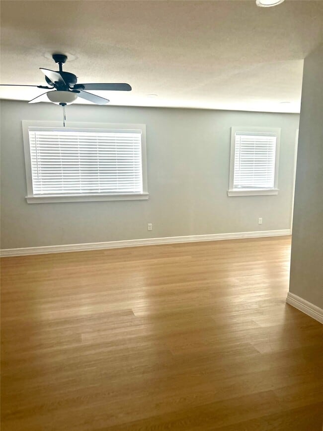 Building Photo - 2426 Tannehill Dr