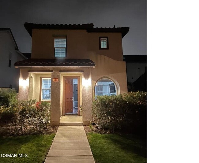 Building Photo - 708 Owens River Dr