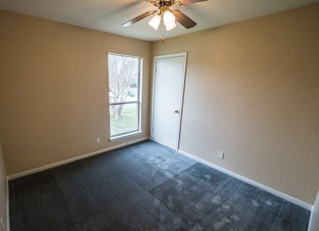 Building Photo - 3bd/2ba in Temple Tx