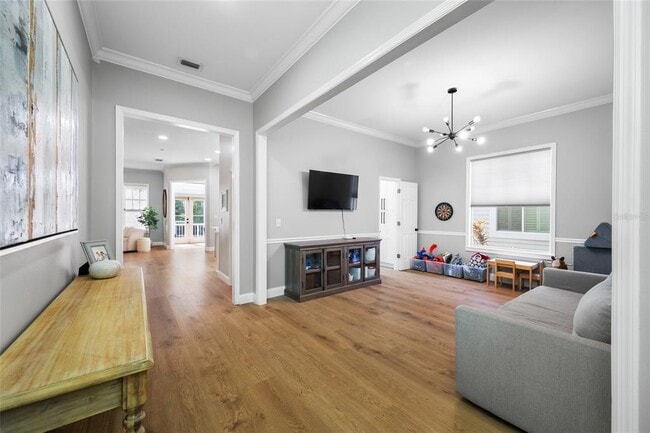 Building Photo - 2808 Southpointe Ln