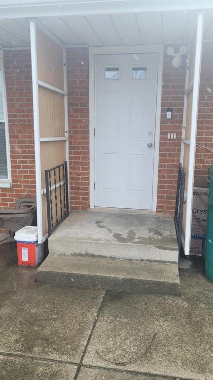 Building Photo - 7346 Noble St