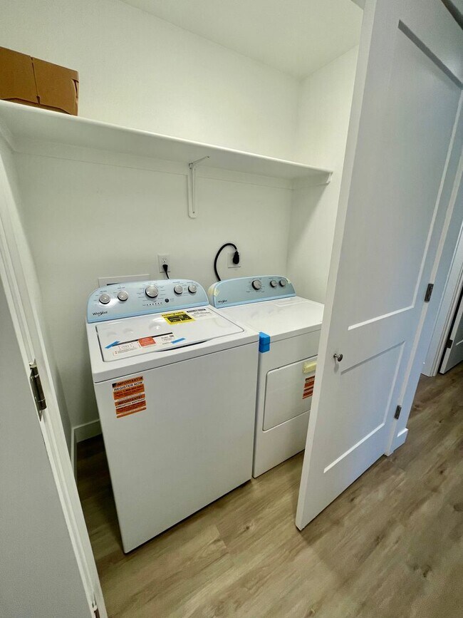 Building Photo - 1638 S Blue Duck Cir