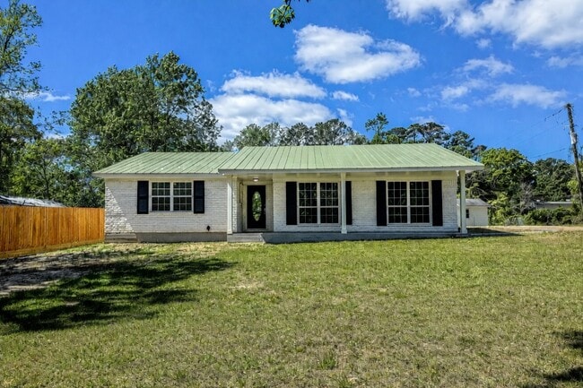 Building Photo - 7142 State Hwy 75 S