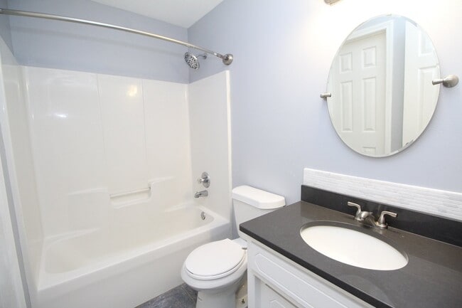 Building Photo - Perdido Bay Country Club Estates – 3BR/2BA...