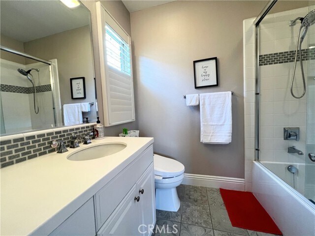 Building Photo - 76 Weston