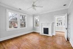 Building Photo - 427 E 49th St