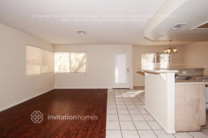 Building Photo - 8321 Olive Canyon Dr