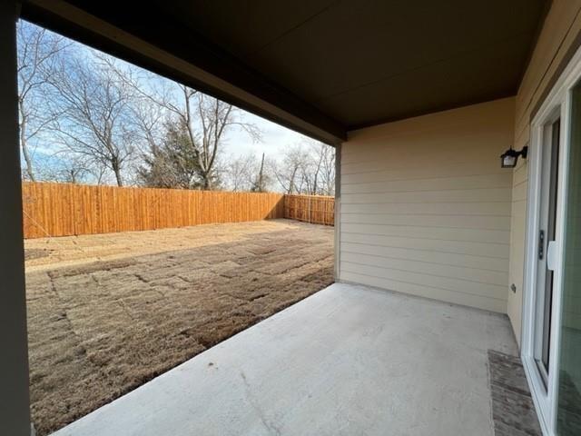 Building Photo - 2701 Silver Leaf Ln