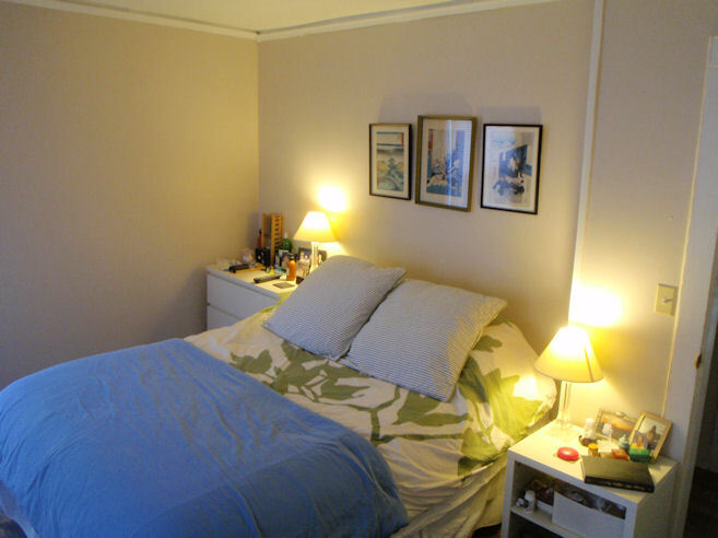 Building Photo - 317 S Aurora St