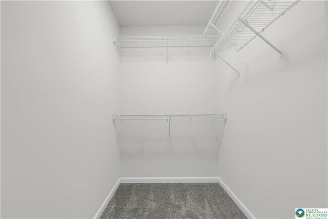 Building Photo - 1513 Maple St