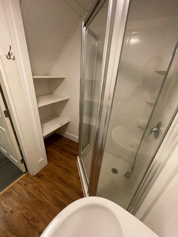 Building Photo - 18 Salmon Falls Rd