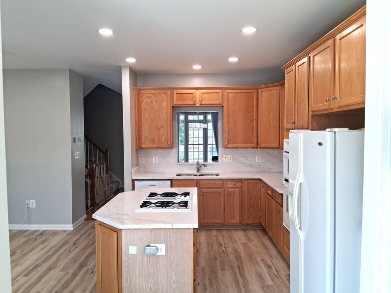 Building Photo - 13665 Lavender Mist Ln