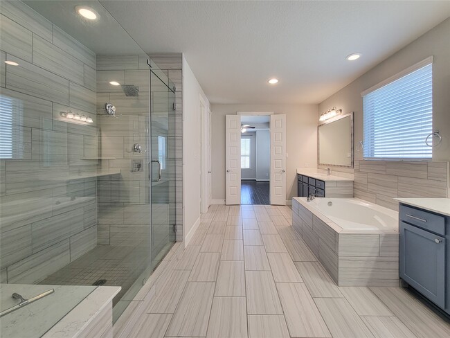 Building Photo - 935 W Lacey Garden Loop