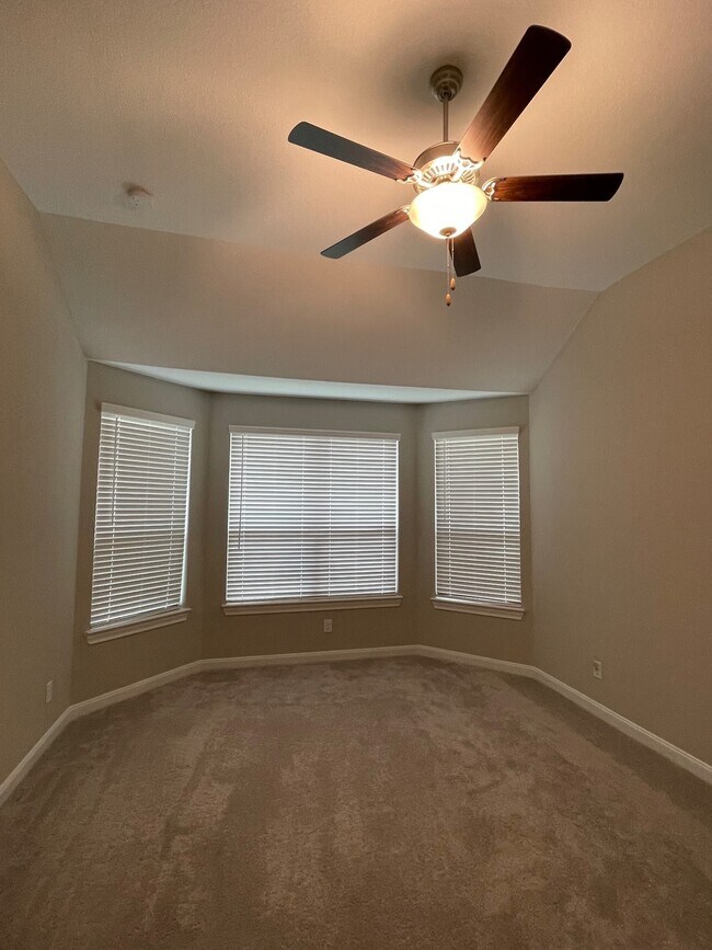 Building Photo - 2216 Gadwall Ct