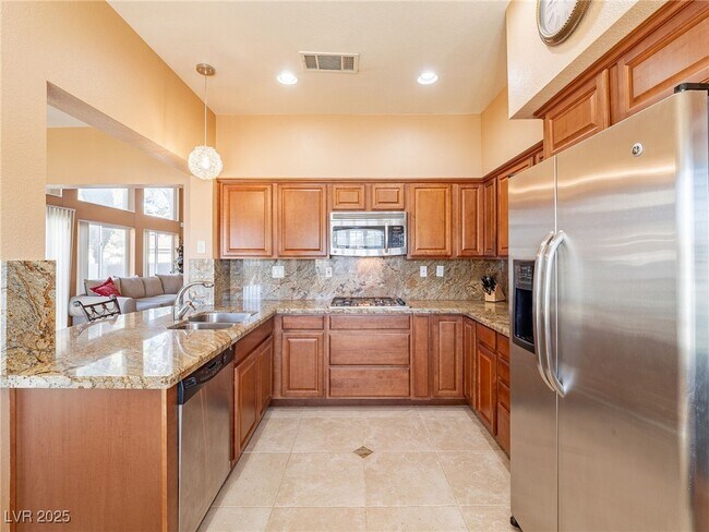 Building Photo - 2521 Seascape Dr