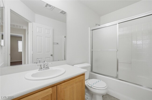 Building Photo - 8208 W Wildwood Glen Dr