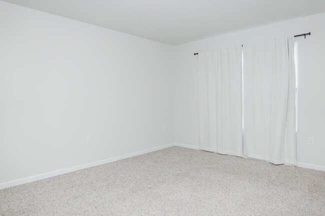 Building Photo - 2801 Patriot Ridge Dr