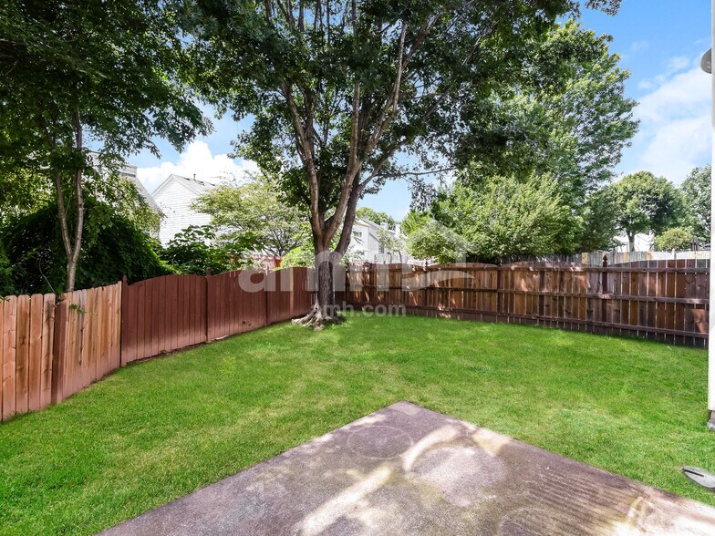 Building Photo - 4603 Whitfaire Ct