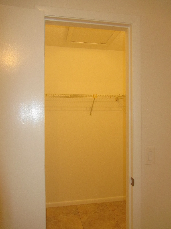 Building Photo - 4609 Clemens St