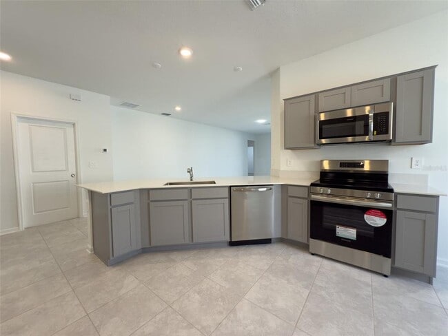 Building Photo - 321 Kayden Cv