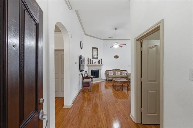 Building Photo - 1442 Furlong Ct