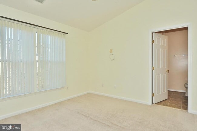 Building Photo - 6414 Lureta Ann Ln