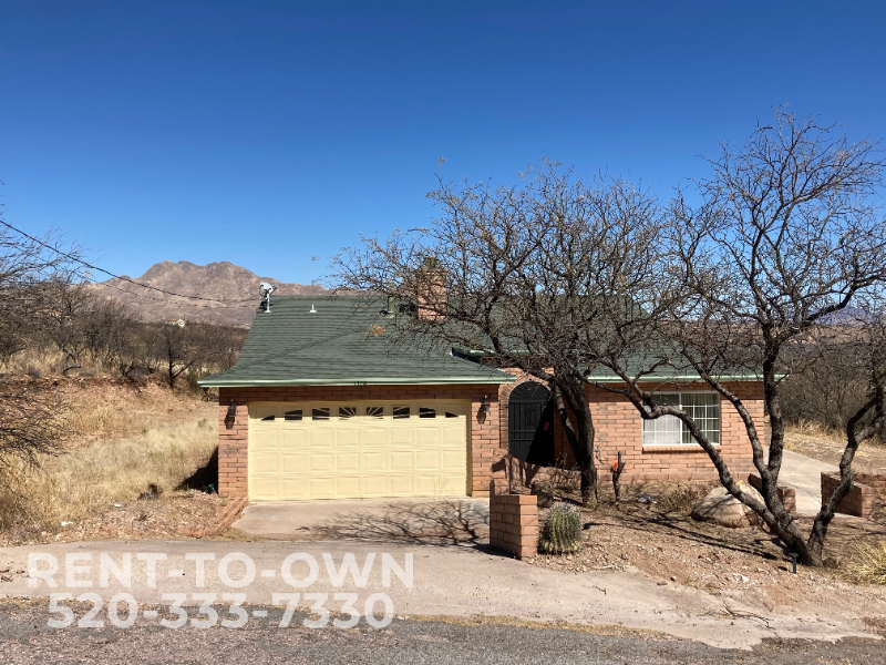 Building Photo - 1173 Calle Chaparral