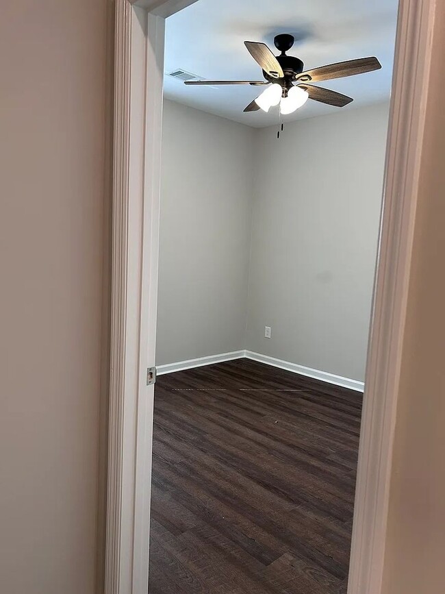 Building Photo - Carriage Lane Townhomes - North Augusta