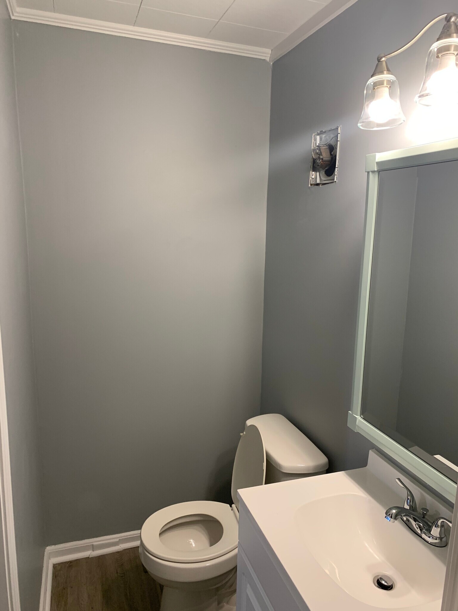 Building Photo - 2408 Harvard Ave