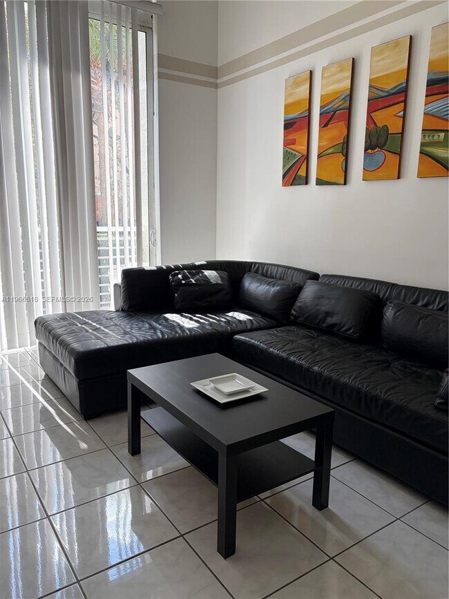 Building Photo - 18800 NE 29th Ave