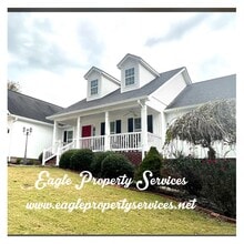 Building Photo - 3010 Lamory Ln