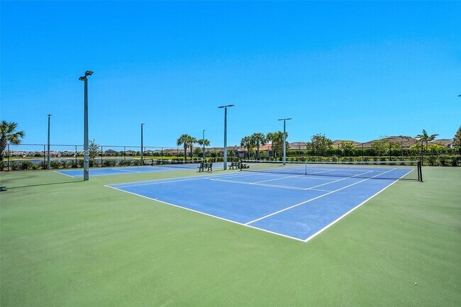 Building Photo - 4900 Blistering Way