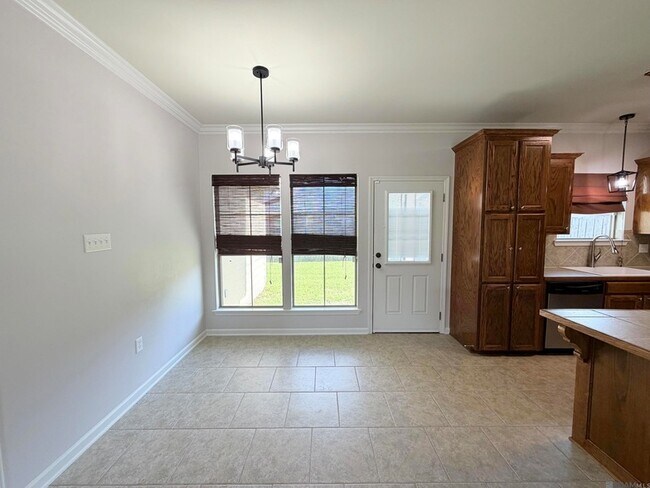 Building Photo - 40325 Coldwater Landing