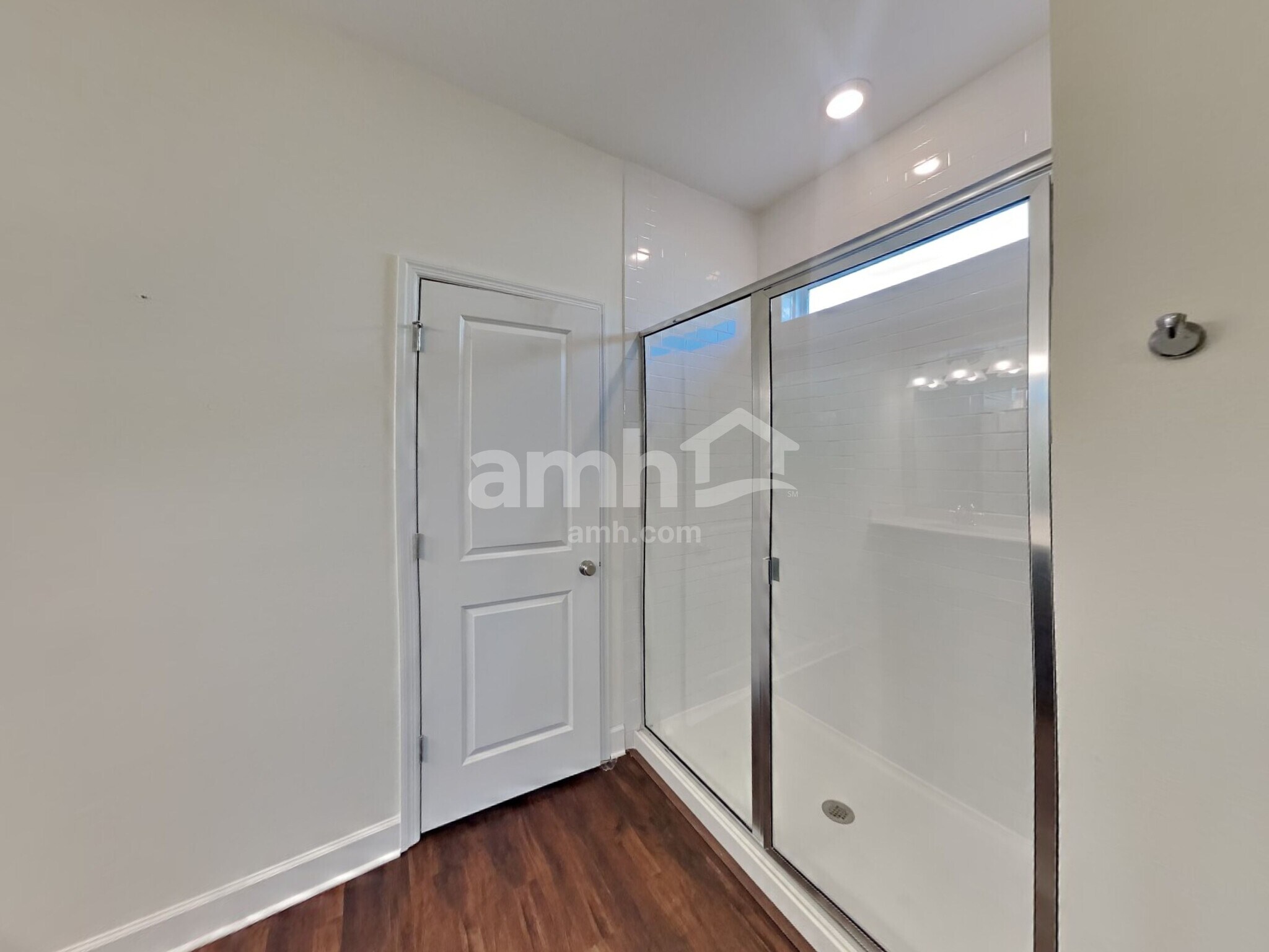 Building Photo - 33937 Widman Way