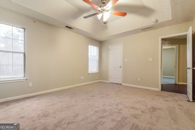 Building Photo - 4481 Latchwood Dr