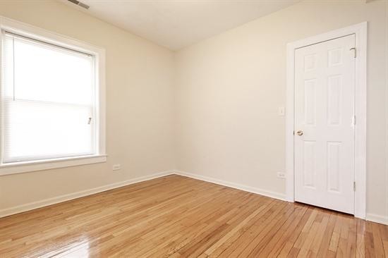 Building Photo - Chicago Lawn Apartments