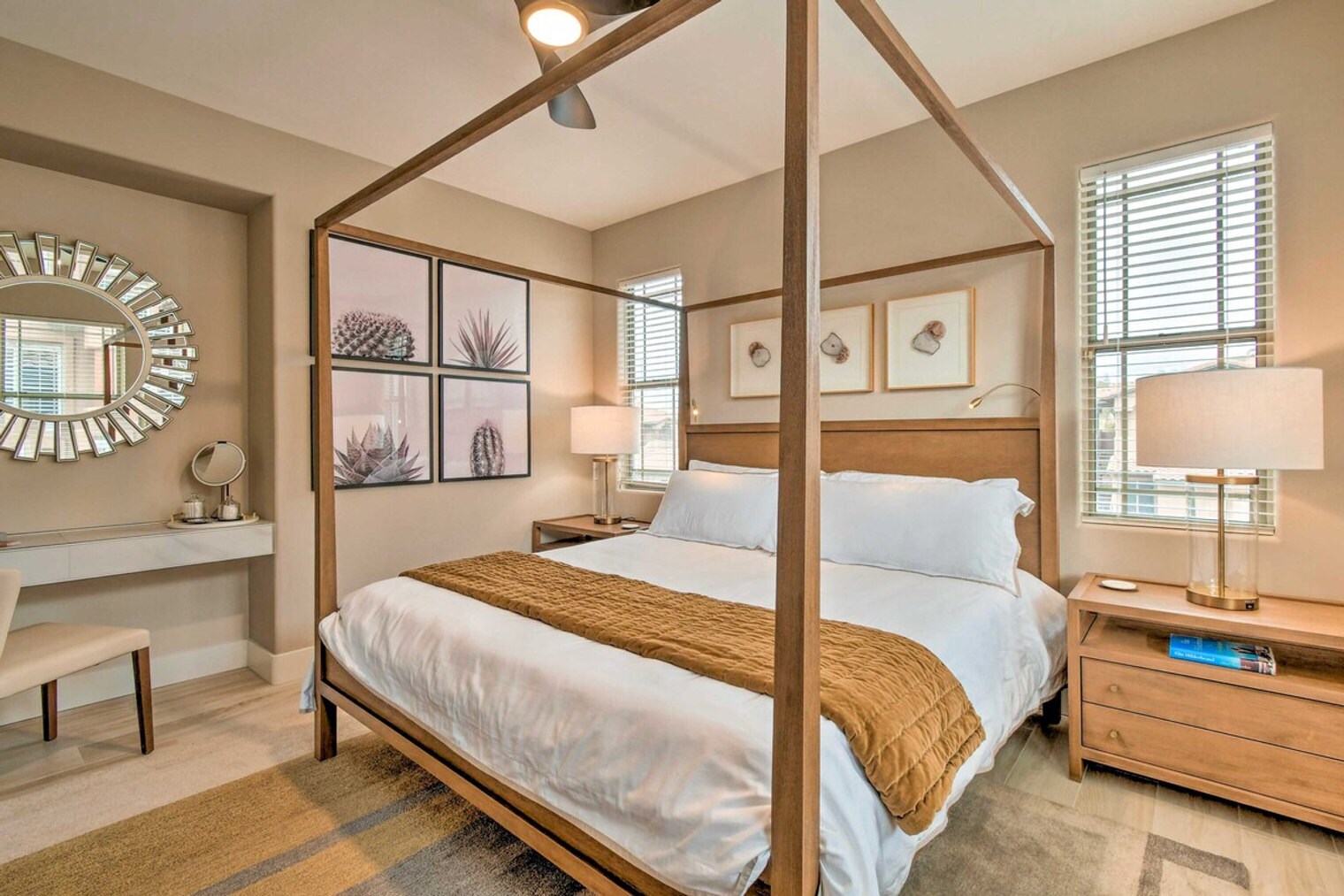 Building Photo - 11500 E Cochise Dr